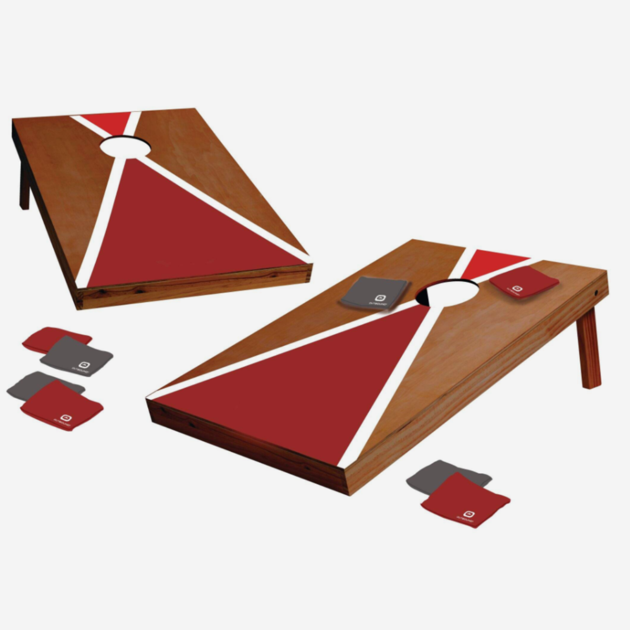 Corn Hole