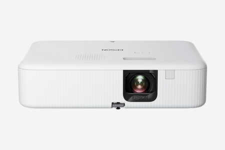 Epson Projector