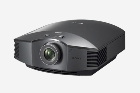 Sony Projector